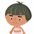 ままん