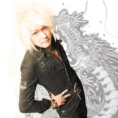 HIROKI