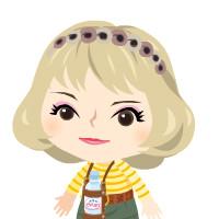 さくら