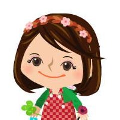 ゆうゆうのプロフィール