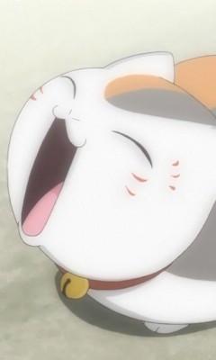 satochan