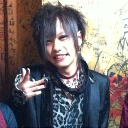 YUMA