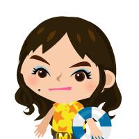 まいこ