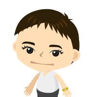 ピヨちゃん