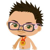 卓也