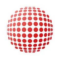 英語で紹介 関ヶ原の戦い 日本の魅力を再発見するwebマガジン Japan Worldのブログ