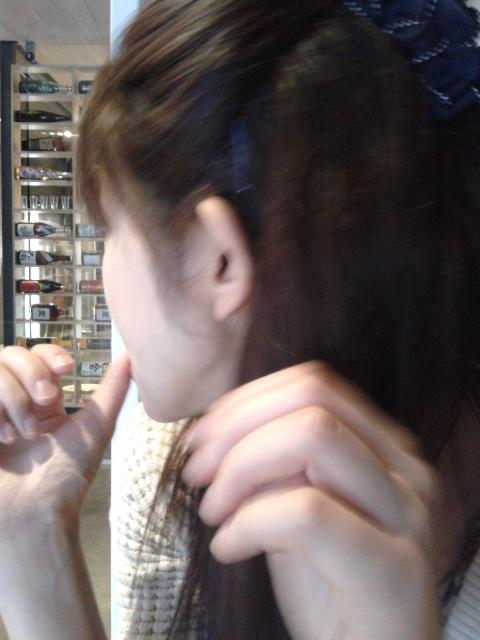 Mayuu
