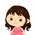 みーすけ