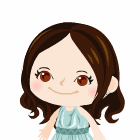 みぃたん