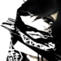 みにゃ 放置解禁かもねぎ