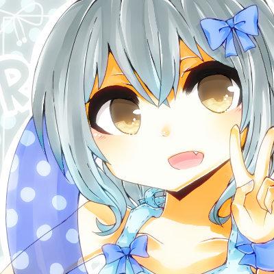 瑠璃