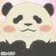 つむぎのサムネイル