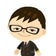 生き方を真剣に考える