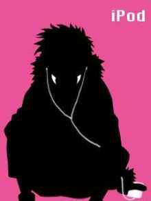 aruto