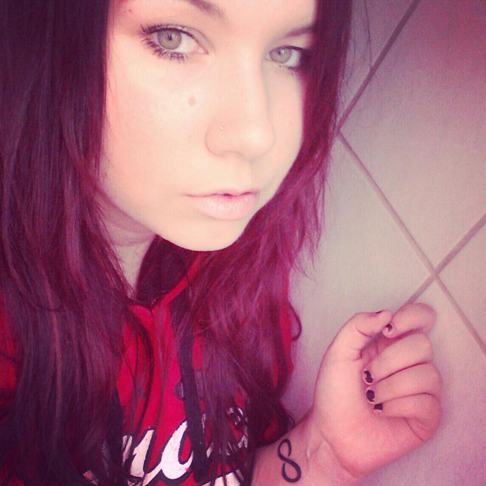 DOLLFACE