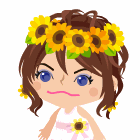 Mizaly