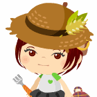 ＊パ☆Chaッ子＊