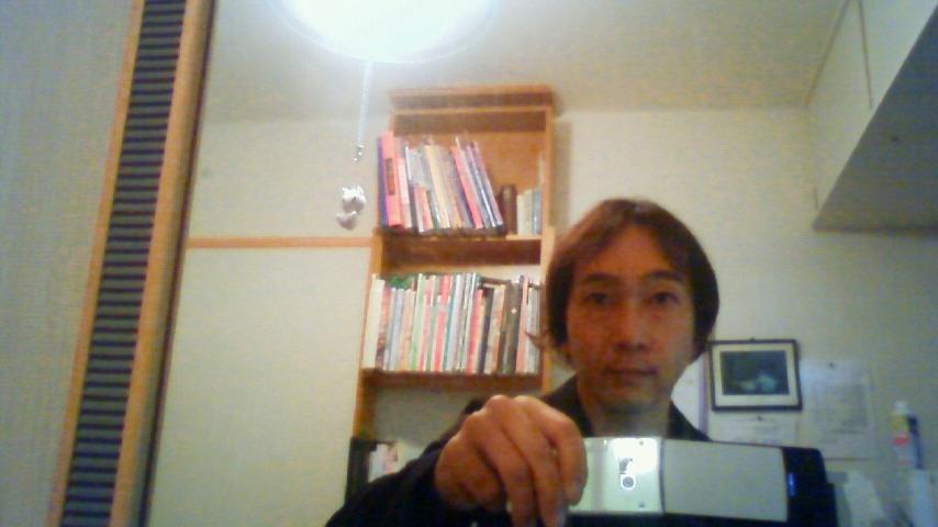 ゆう