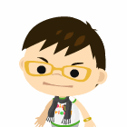 ラファエル