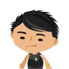 いつかきっと