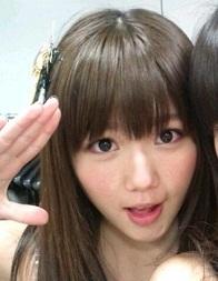 はんぺん