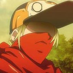 点蔵 クロスユナイトさんのプロフィールページ 点蔵 クロスユナイトさんのプロフィールページ