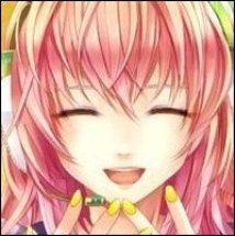 ＊みーみ＊
