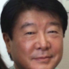  美容・形成外科医  Dr G の美ぼう録のプロフィール