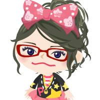 ぽん