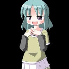 解釈 ドミノ倒シ ボカロ好き必見 解釈屋