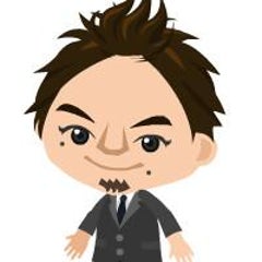 クボタのプロフィール