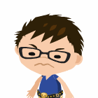 まるまる