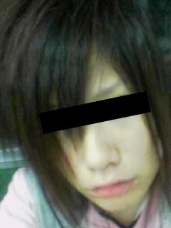【禁酒と禁煙】どちらか難しいのか ...