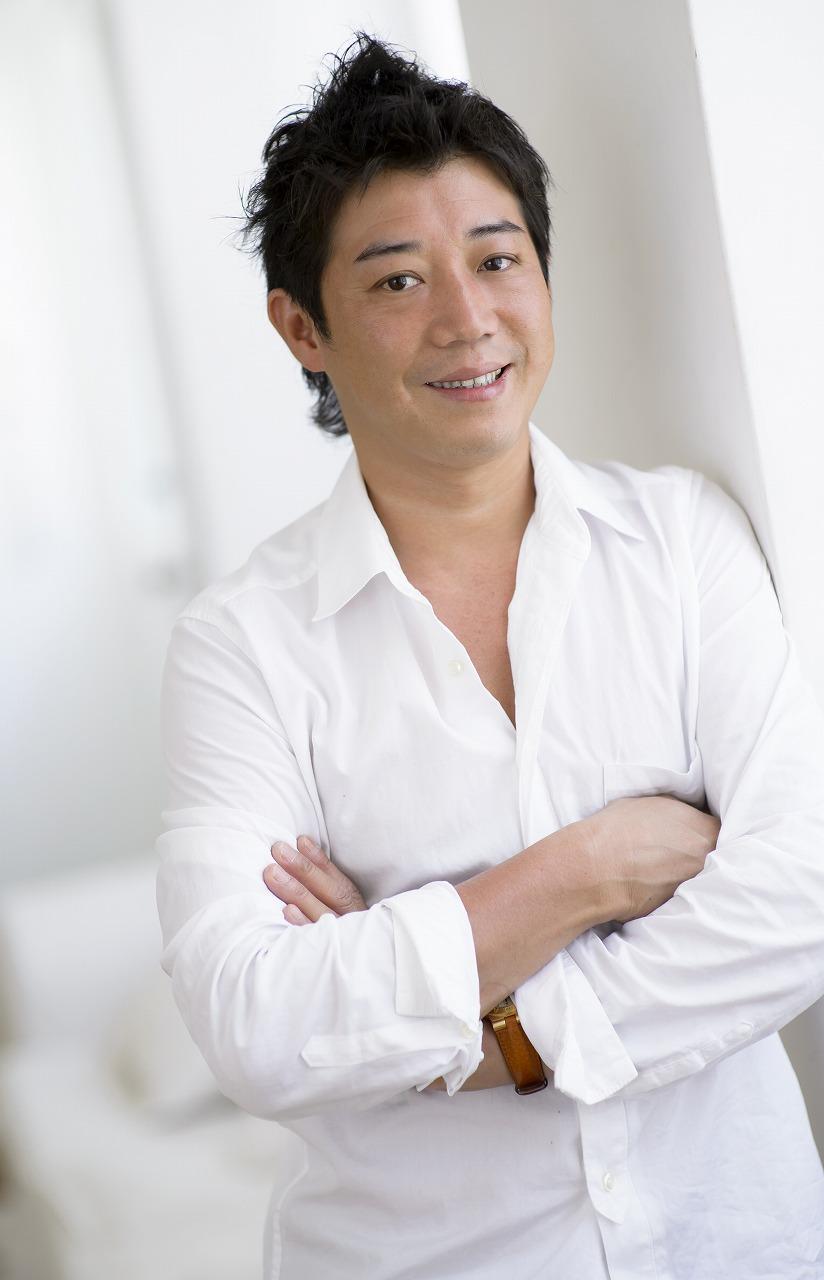 三村喜則