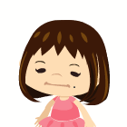 ゆずさん