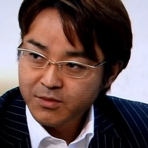 映像制作経営・伊藤久生