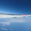 ☆プロア☆のサムネイル