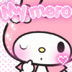 ご ま さんのプロフィールページ ご ま さんのプロフィールページ