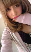 からふぃな