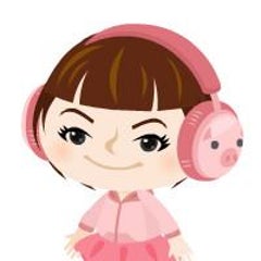 ともっちのプロフィール