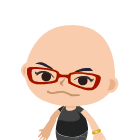 こう