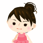 まみ