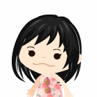 ☆ーMISAchinー☆★