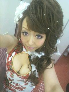 すみれ。 September Love