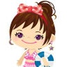 みーゆんのプロフィール