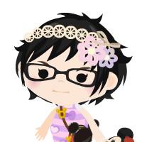 くまっ子