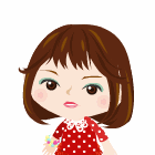 seiko