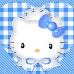 蓮花のプロフィール