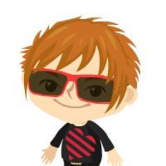 kazukiのプロフィール