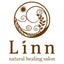 画像 Linn 恵比寿　natural healing salonのブログのユーザープロフィール画像